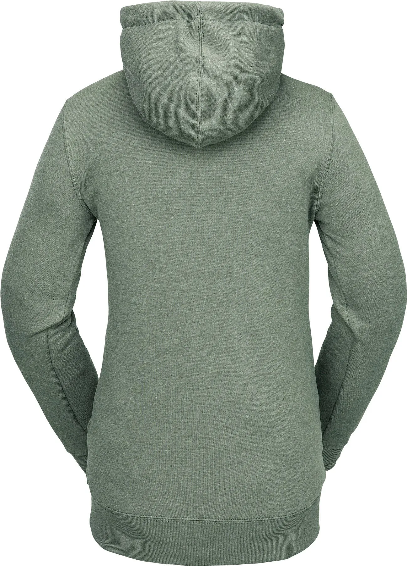 Tower Pullover Fleece Hoodie - Women's|-|Chandail à capuchon en molleton Tower - Femme sold by Altitude Sports product image thumbnail 4