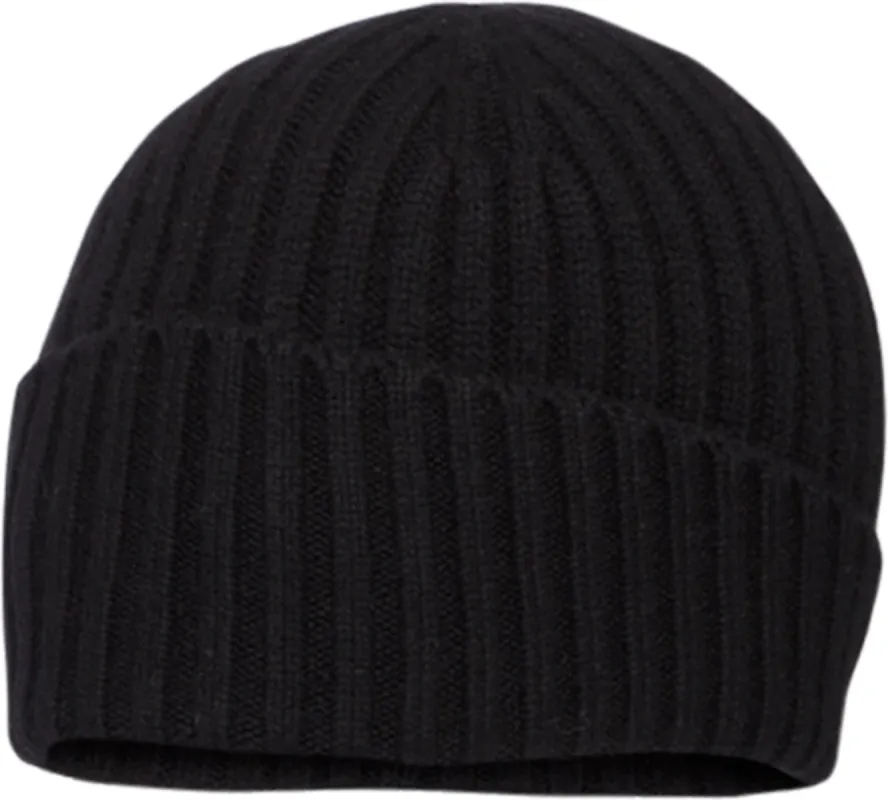 Cabeza Beanie - Women's|-|Tuque Cabeza - Femme sold by Altitude Sports