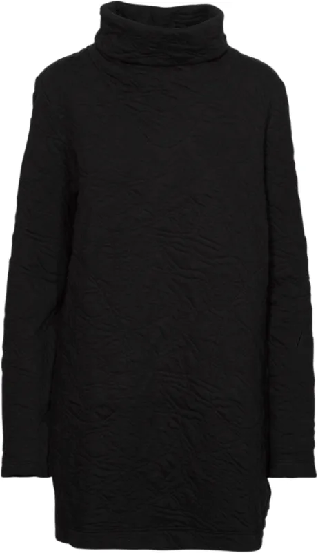 Hulp Long-Sleeve Turtleneck Tunic - Women's|-|Tunique à col roulé et manches longues Hulp - Femme sold by Altitude Sports