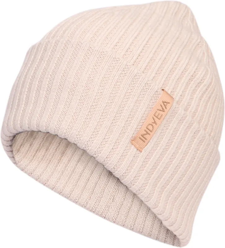 Barret II Beanie|-|Tuque Barret II sold by Altitude Sports