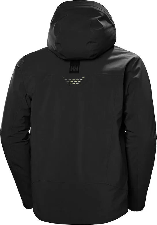 Alpha Lifaloft Jacket - Men's|-|Manteau Alpha Lifaloft - Homme sold by Altitude Sports product image thumbnail 2