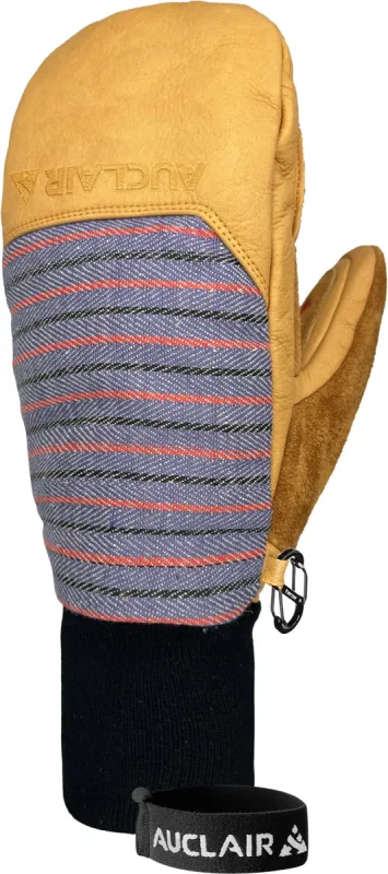 Outwest Mittens - Men's|-|Mitaines Outwest - Homme sold by Altitude Sports