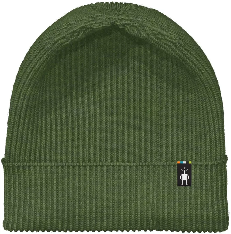 Smartwool Beanie - Unisex|-|Tuque Smartwool - Unisexe sold by Altitude Sports