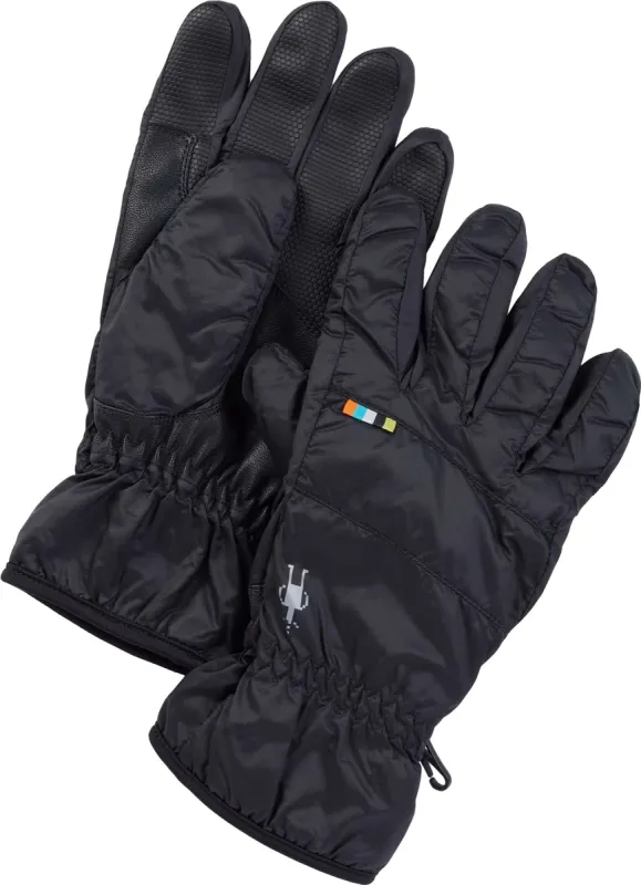 Smartloft Gloves - Unisex|-|Gants Smartloft - Unisexe sold by Altitude Sports