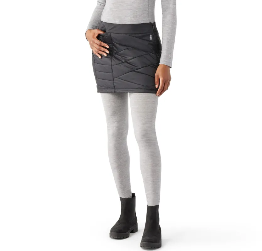 Smartloft Zip Skirt - Women's |-|Jupe à glissière Smartloft - Femme sold by Altitude Sports