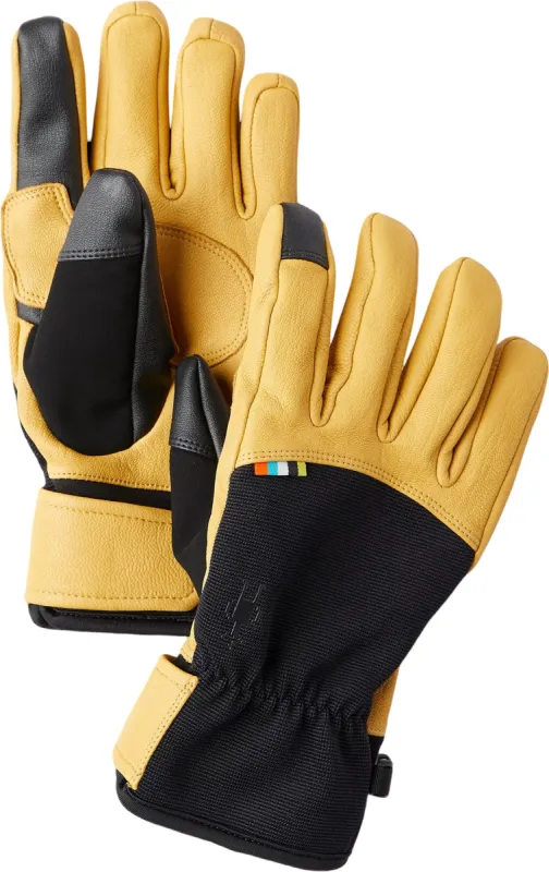 Spring Gloves - Unisex|-|Gants Spring - Unisexe sold by Altitude Sports