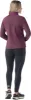 Smartloft Jacket - Women's |-|Manteau Smartloft - Femme sold by Altitude Sports