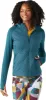 Smartloft Jacket - Women's |-|Manteau Smartloft - Femme sold by Altitude Sports