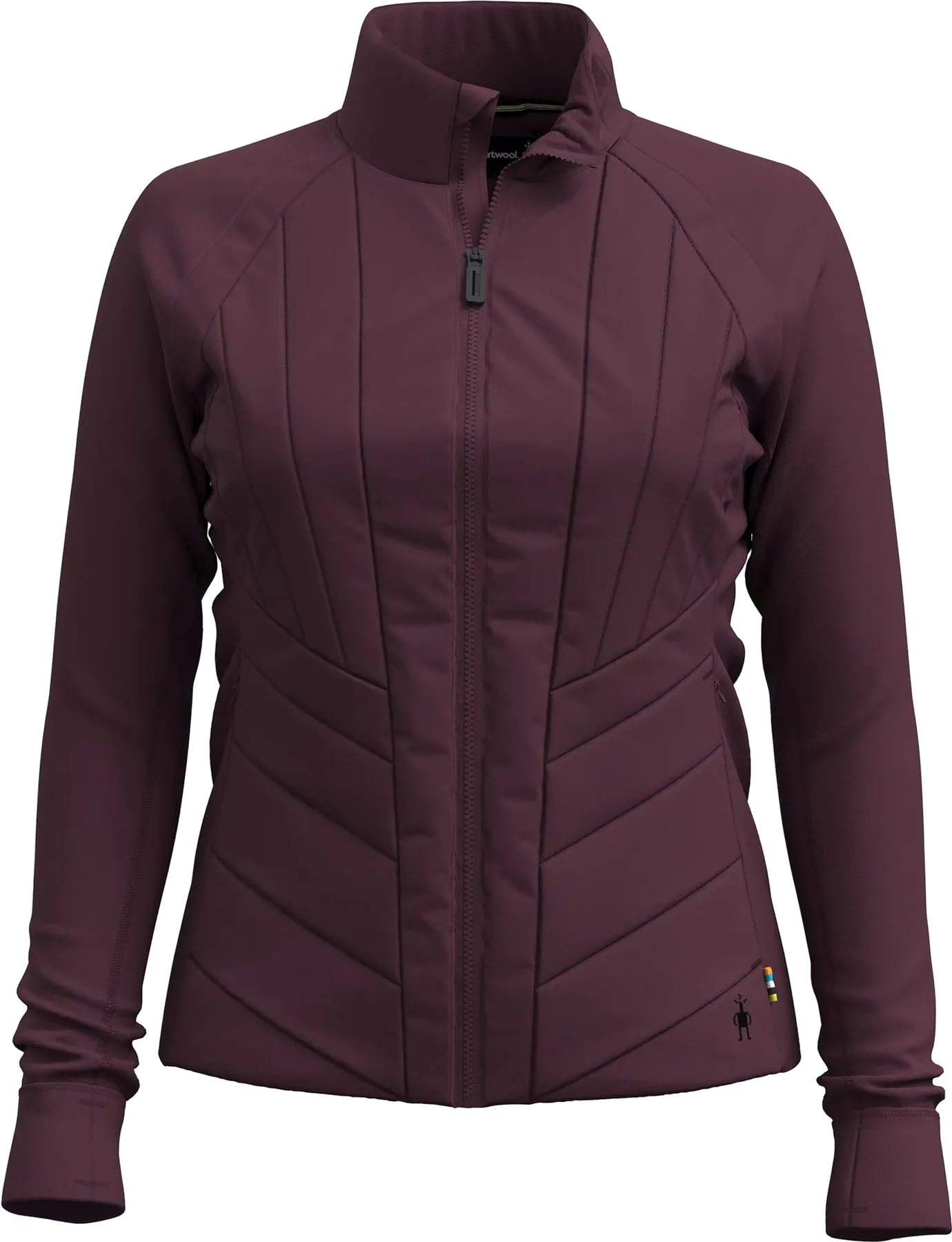 Smartloft Jacket - Women's |-|Manteau Smartloft - Femme sold by Altitude Sports