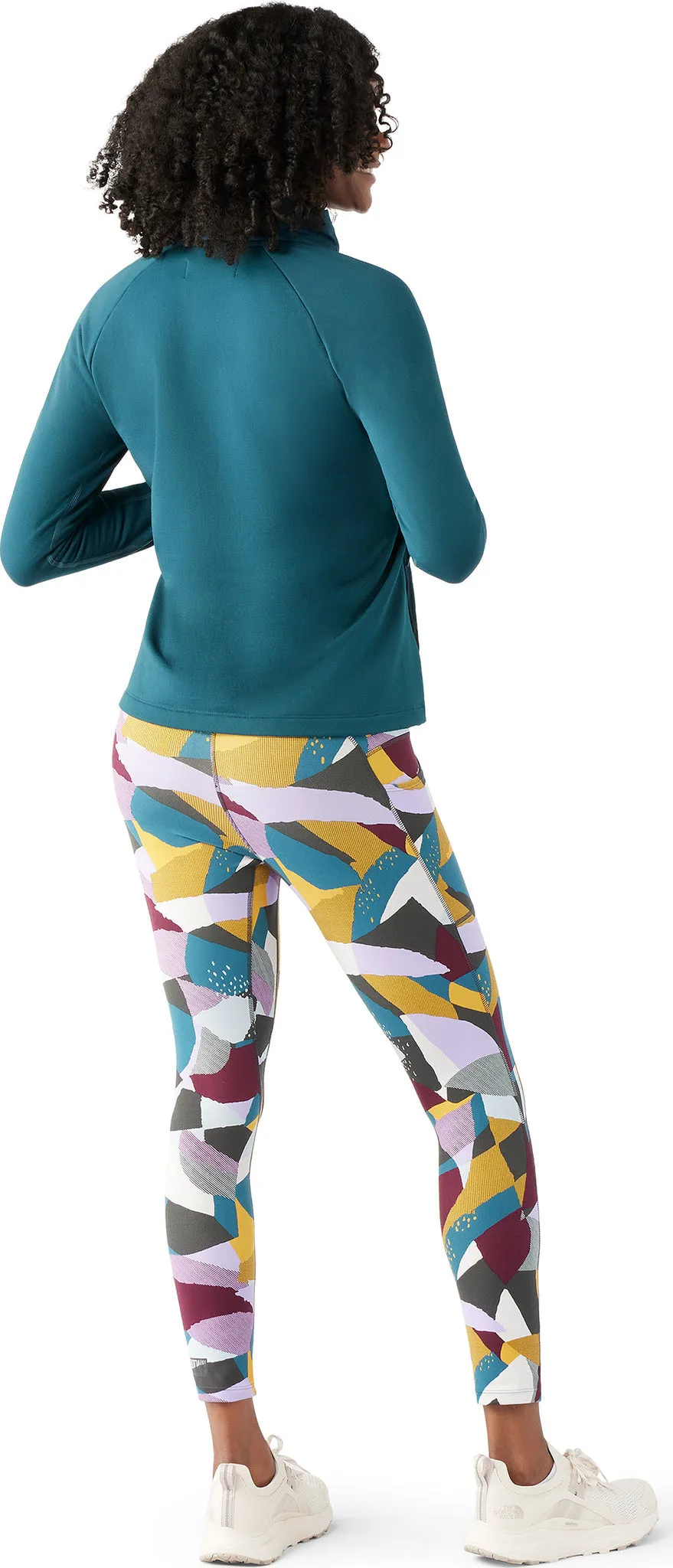 Smartloft Jacket - Women's |-|Manteau Smartloft - Femme sold by Altitude Sports product image thumbnail 5