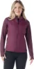 Smartloft Jacket - Women's |-|Manteau Smartloft - Femme sold by Altitude Sports