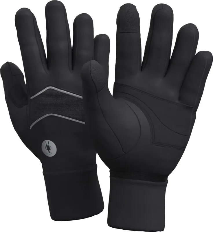Active Fleece Insulated Gloves - Unisex|-|Gants isolé Active Fleece - Unisexe sold by Altitude Sports