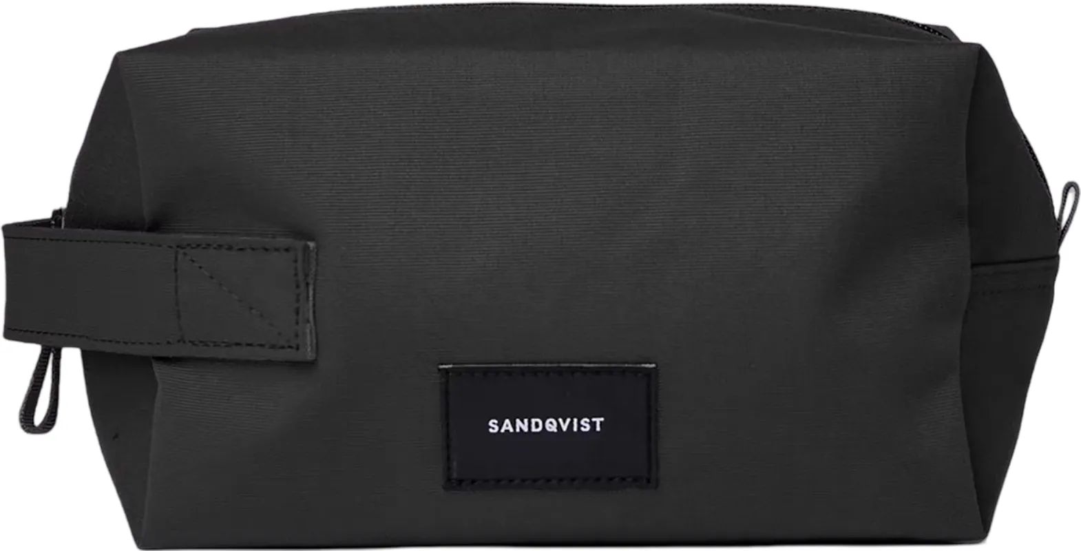 Justin Wash Bag 4.5L|-|Trousse de toilette Justin 4.5L sold by Altitude Sports