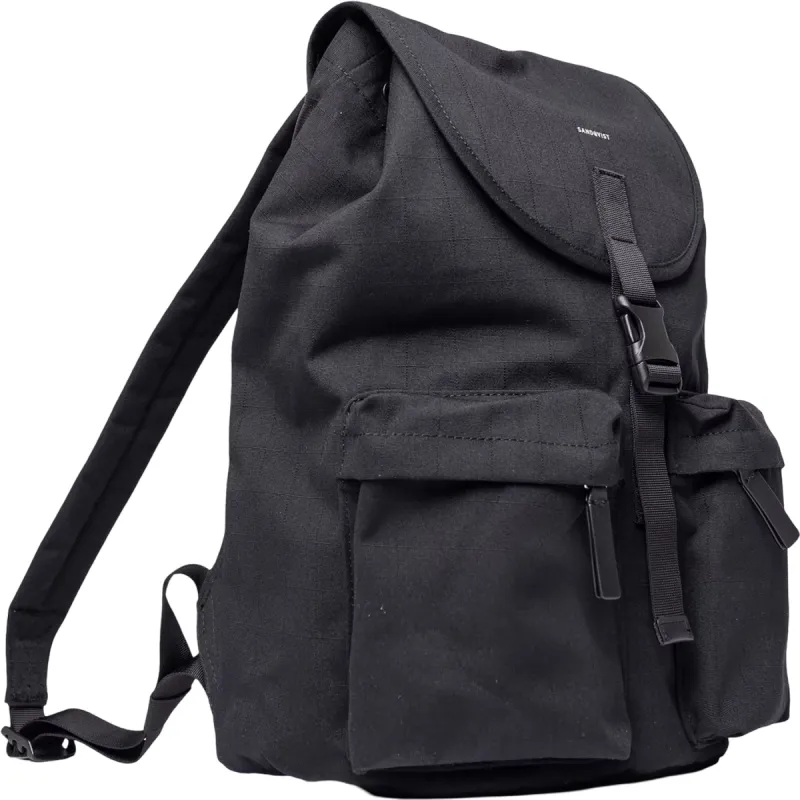 Everyday Rucksack 17.5L|-|sac à dos Everyday 17.5L sold by Altitude Sports