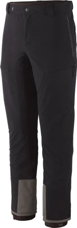 Alpine Guide Pants - Men's|-|Pantalon Guide Alpine - Homme sold by Altitude Sports