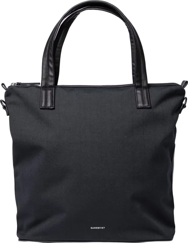 Everyday Zipper Tote Bag 15.5L|-|Sac fourre-tout à glissière Everyday 15.5L sold by Altitude Sports