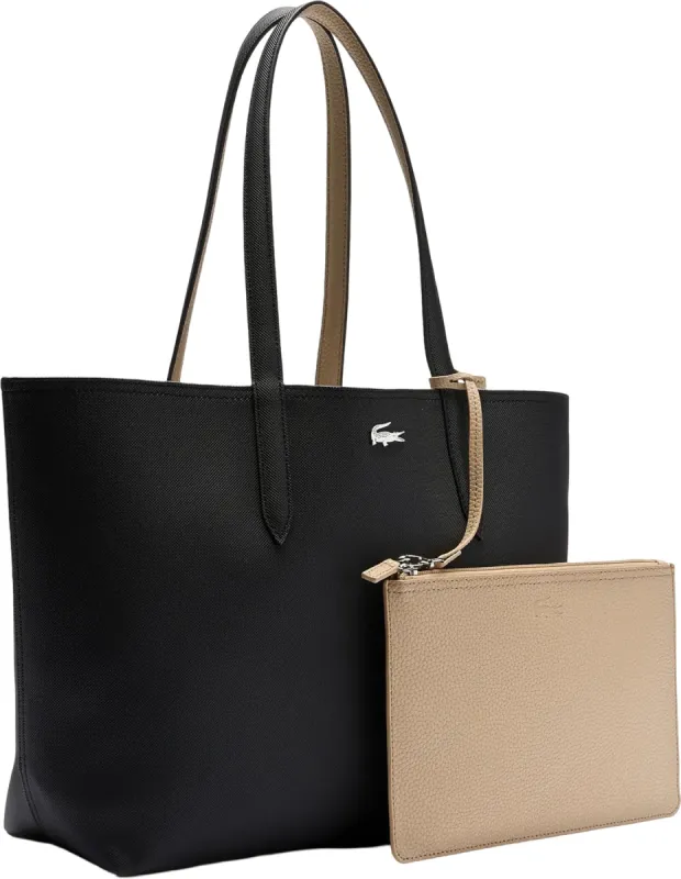 Anna Reversible Two-Tone Tote Bag - Women's|-|Sac fourre-tout réversible bicolore Anna - Femme sold by Altitude Sports