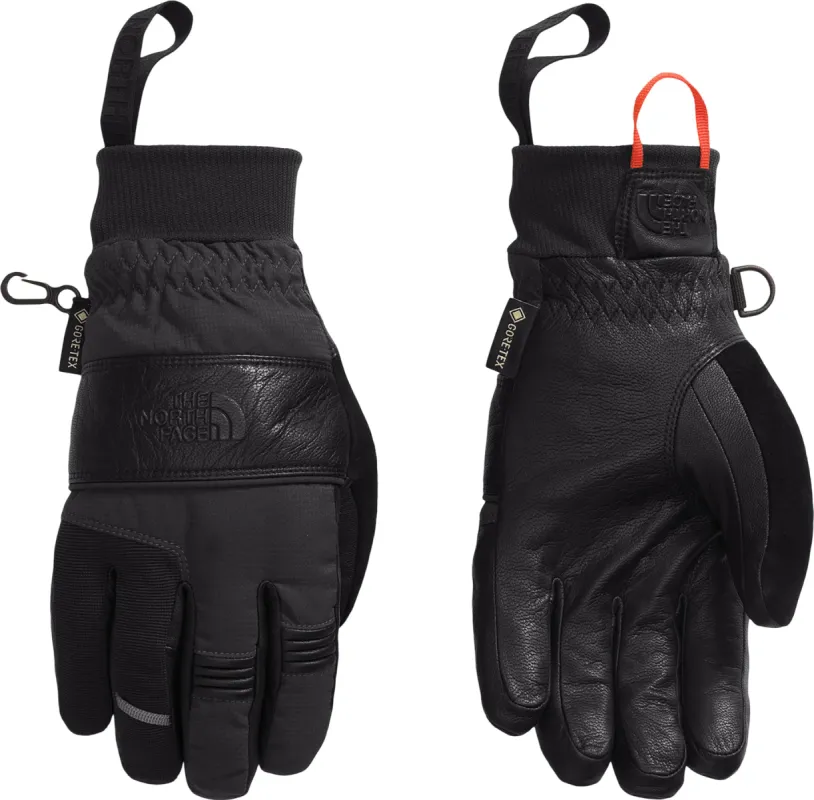 Montana Pro SG GORE-TEX Gloves - Men's|-|Gants GORE-TEX Montana Pro SG - Homme sold by Altitude Sports