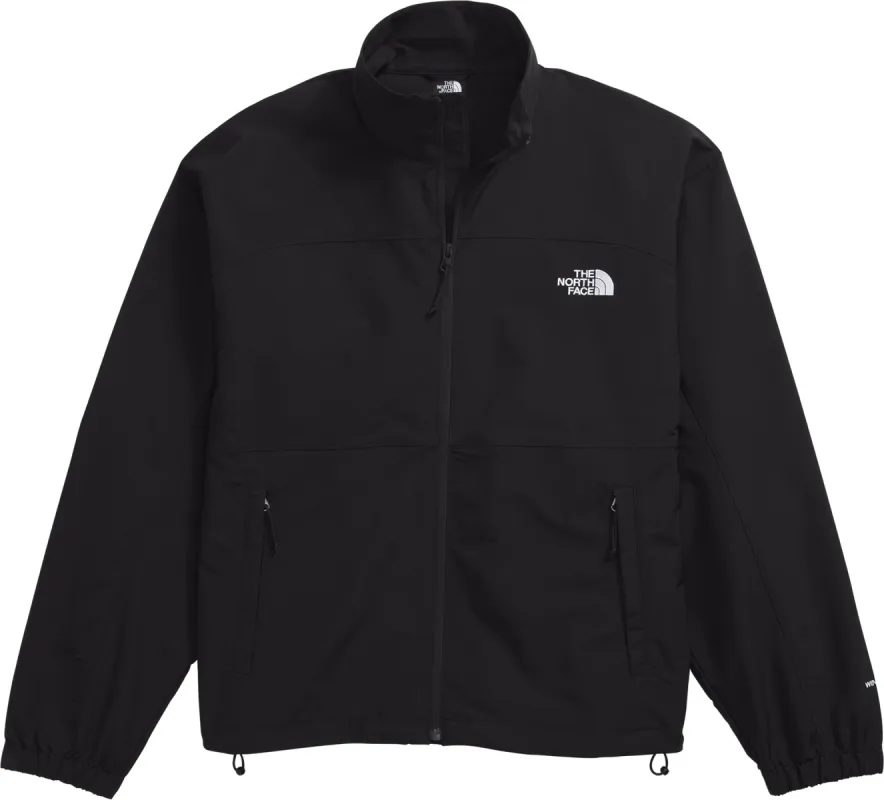 TNF Easy Wind Track Jacket - Men’s|-|Manteau de survêtement coupe-vent TNF Easy - Homme sold by Altitude Sports