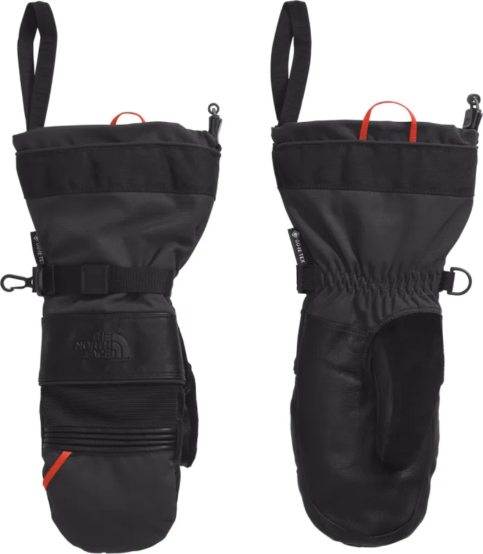 Montana Pro GORE-TEX Mittens - Men's|-|Mitaines GORE-TEX Montana Pro - Homme sold by Altitude Sports