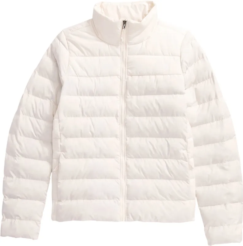 Aconcagua 3 Jacket - Women's|-|Manteau Aconcagua 3 - Femme sold by Altitude Sports