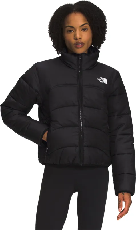 TNF 2000 Synthetic Puffer Jacket - Women's|-|Manteau matelassé synthétique TNF 2000 - Femme sold by Altitude Sports