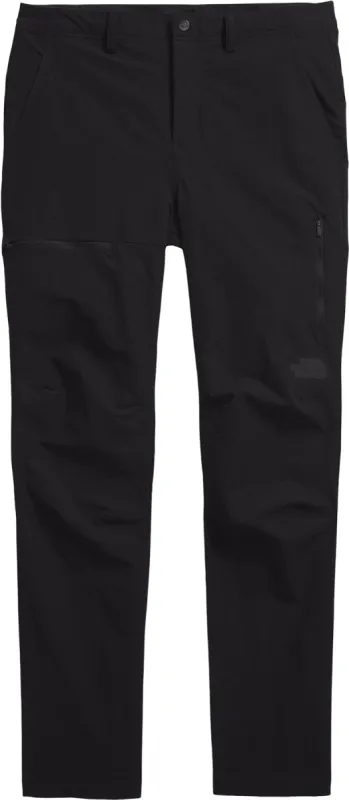 Basin Pant - Men’s|-|Pantalon Basin - Homme sold by Altitude Sports