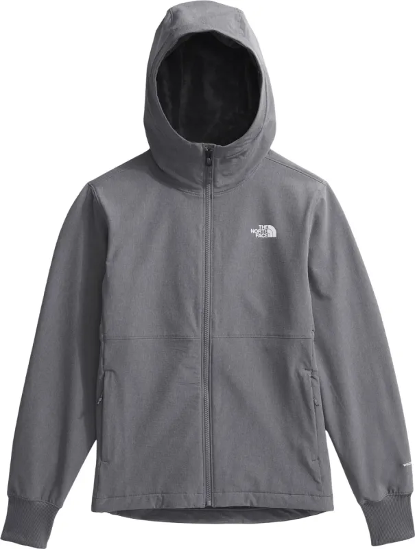 Shelbe Raschel Hoodie - Women’s|-|Chandail à capuchon Shelbe Raschel - Femme sold by Altitude Sports