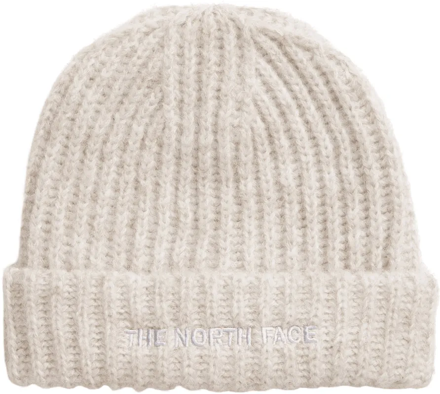 Fohair Cabin Beanie - Unisex|-|Tuque Fohair Cabin - Unisexe made by The North Face