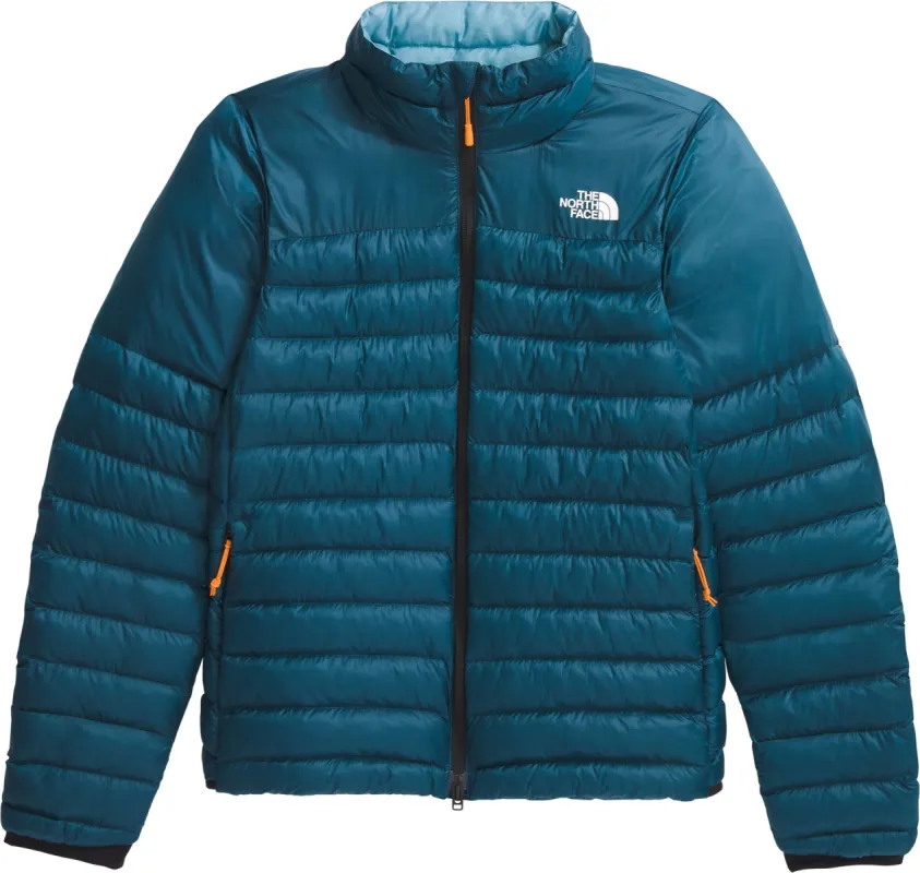 Terra Peak Jacket - Women's|-|Manteau Terra Peak - Femme sold by Altitude Sports