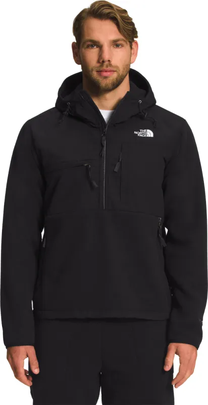 TNF 2000 Jacket - Men’s|-|Manteau TNF 2000 - Homme sold by Altitude Sports