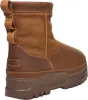 Heritage Pull On TrailGazer Boots - Men's|-|Bottes à enfiler Heritage TrailGazer - Homme sold by Altitude Sports