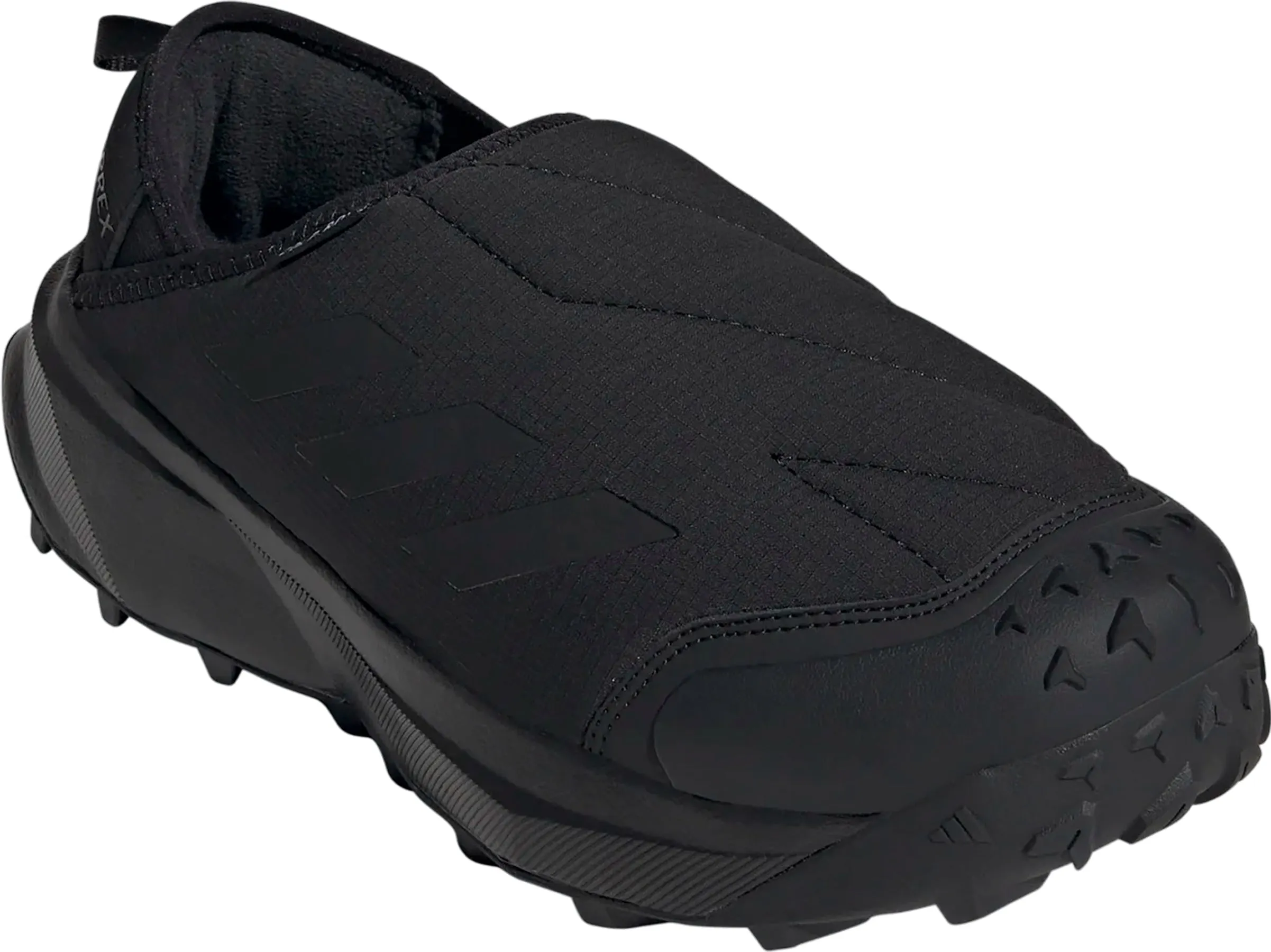 Terrex COLD.RDY Winter Slip-On Shoes - Men's|-|Souliers d'hiver à enfiler COLD.RDY Terrex - Homme sold by Altitude Sports product image thumbnail 4