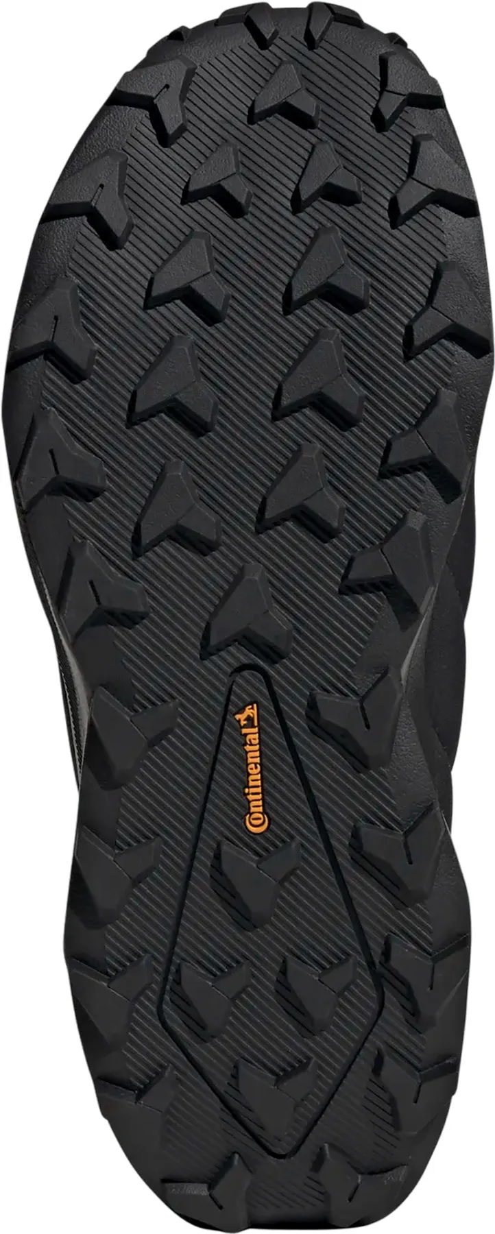 Terrex COLD.RDY Winter Slip-On Shoes - Men's|-|Souliers d'hiver à enfiler COLD.RDY Terrex - Homme sold by Altitude Sports product image thumbnail 2