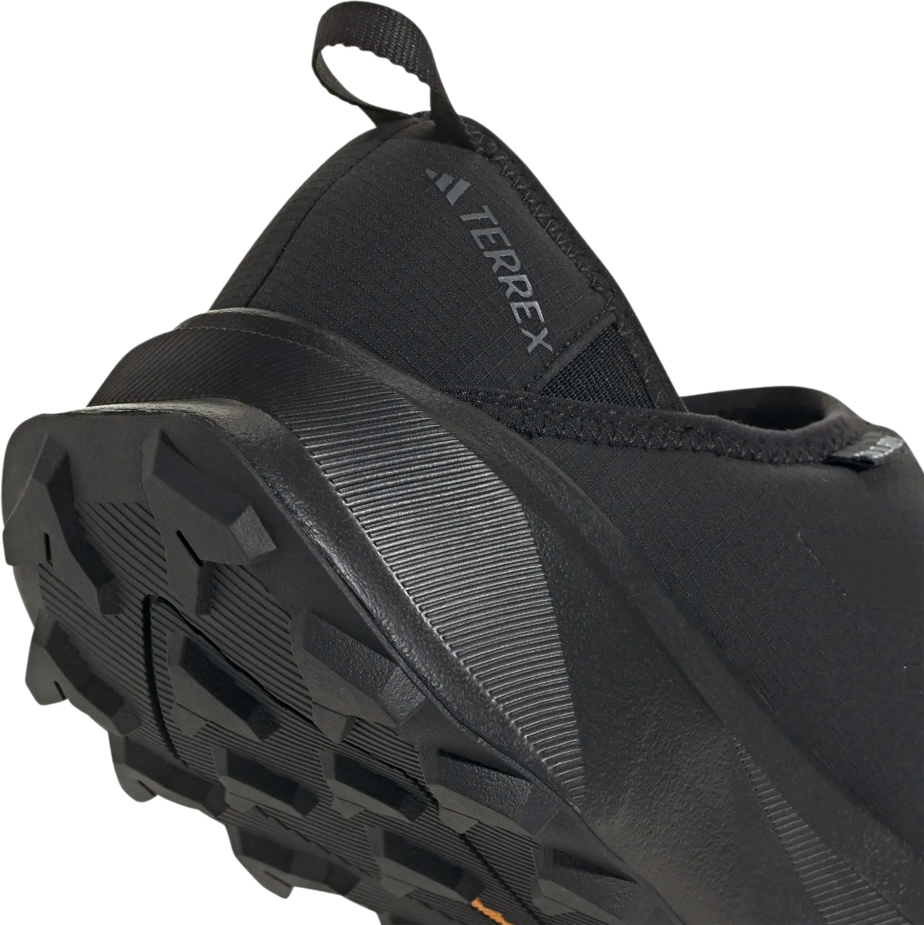 Terrex COLD.RDY Winter Slip-On Shoes - Men's|-|Souliers d'hiver à enfiler COLD.RDY Terrex - Homme sold by Altitude Sports product image thumbnail 3