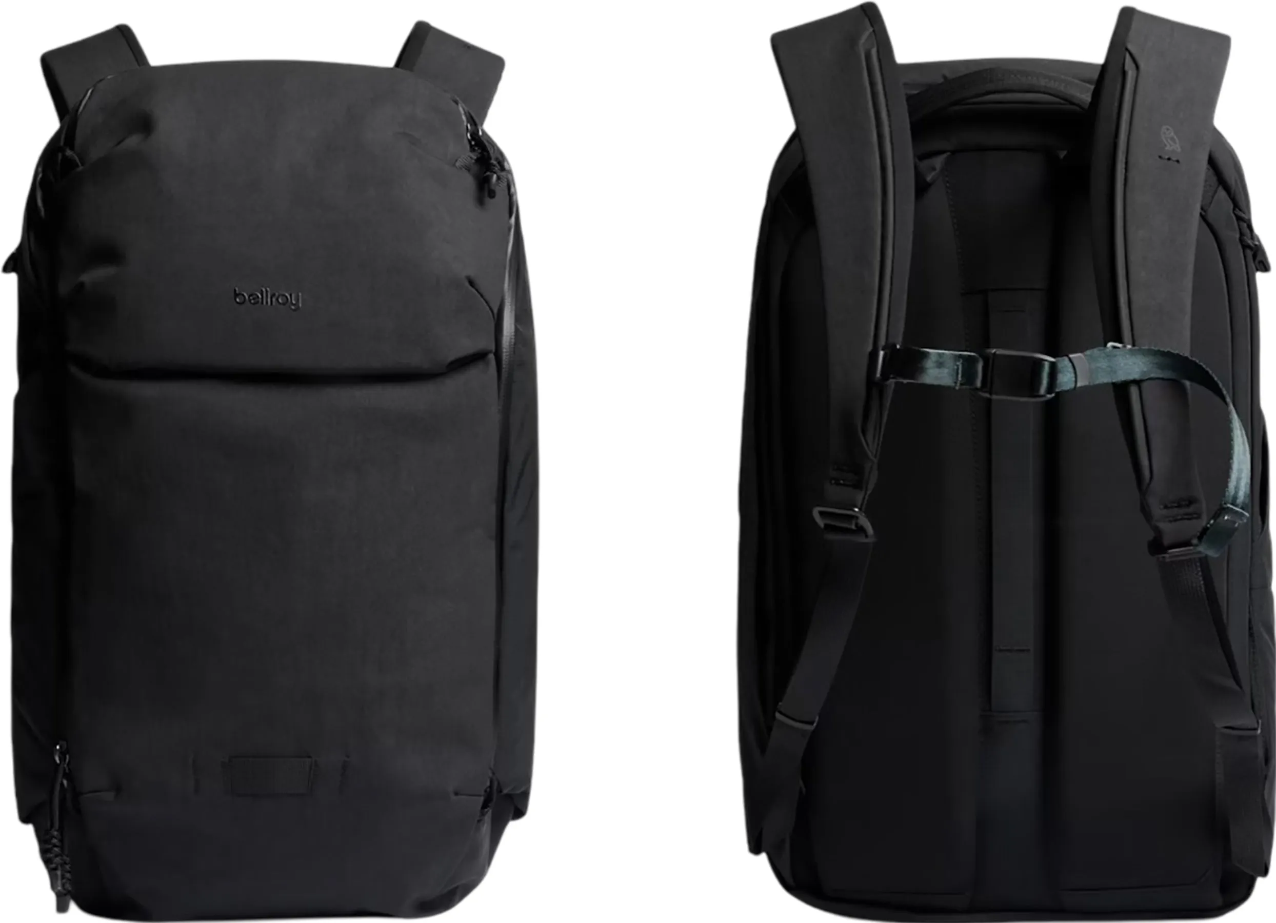 Venture Ready Pack 20L|-|Sac à dos Venture Ready 20L sold by Altitude Sports product image thumbnail 3