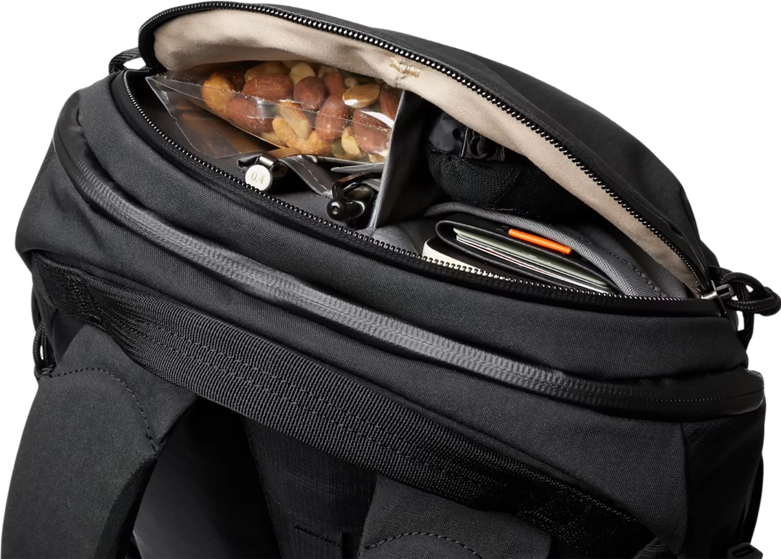 Venture Ready Pack 20L|-|Sac à dos Venture Ready 20L sold by Altitude Sports product image thumbnail 2