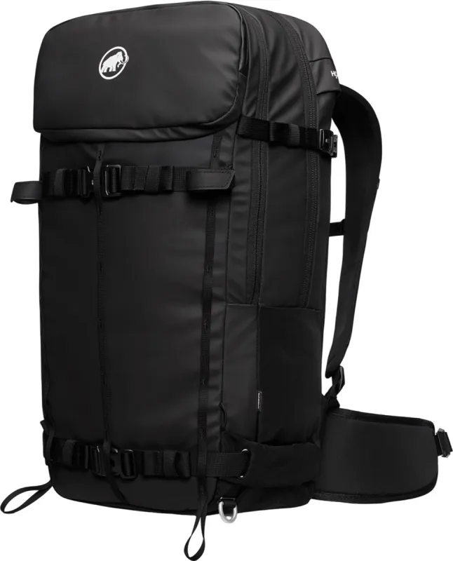 Nirvana Backpack 35L |-|Sac à dos Nirvana 35L sold by Altitude Sports