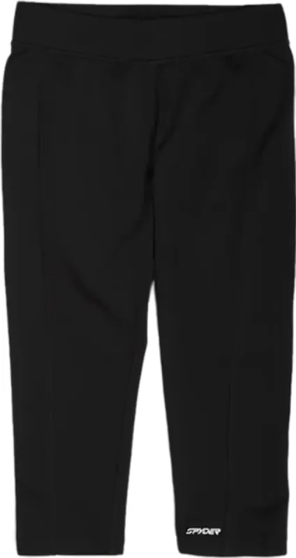 Charger 3/4 Pants - Women's|-|Pantalon 3/4 Charger - Femme sold by Altitude Sports