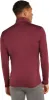 Merino 260 Tech Long Sleeve Half Zip Thermal Top - Men's|-|Haut à demi-glissière thermique à manches longues en mérinos 260 Tech - Homme sold by Altitude Sports