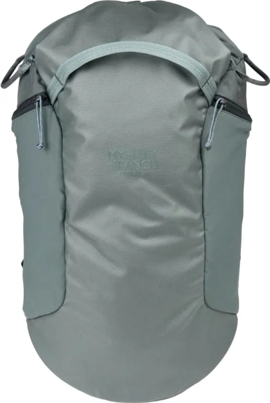 Superset Gym Bag 24L - Unisex|-|Sac de sport Superset 24L - Unisexe made by Altitude Sports