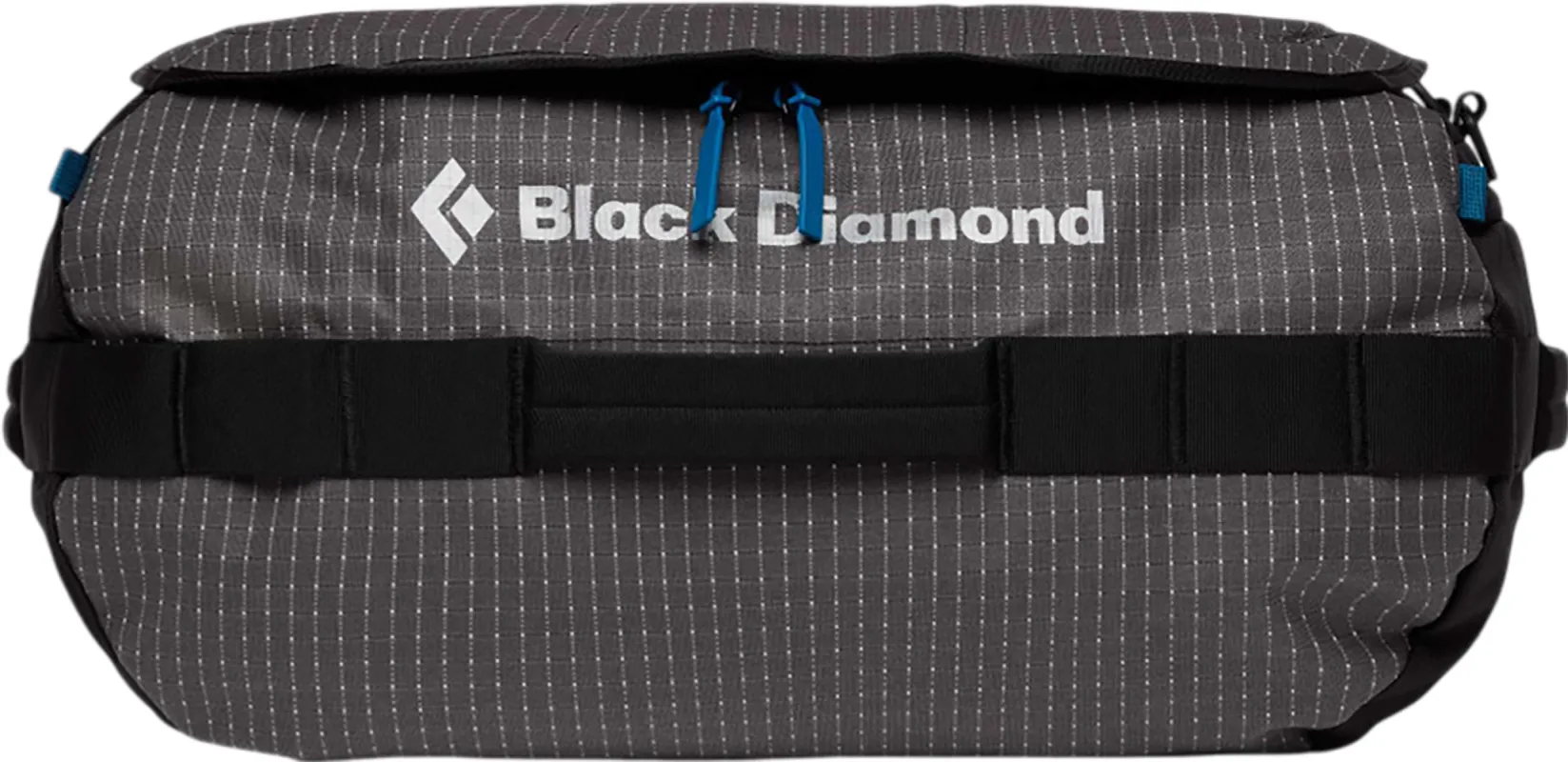 Stonehauler Pro Duffel Bag 45L|-|Sac de sport Stonehauler Pro 45L sold by Altitude Sports