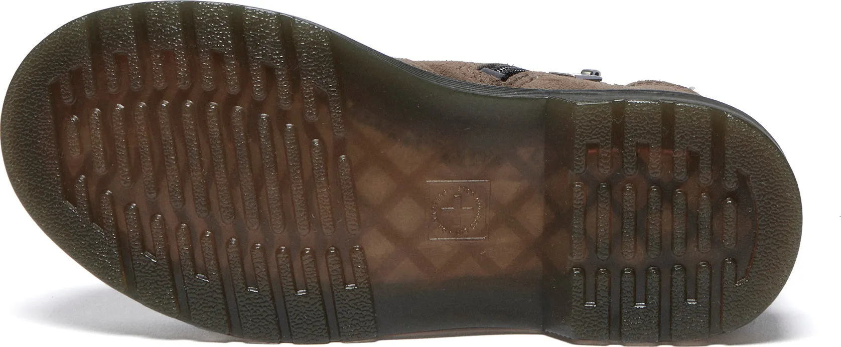 2976 Leonore Chelsea Boots - Junior|-|Bottes Chelsea 2976 Leonore - Jeune sold by Altitude Sports product image thumbnail 2