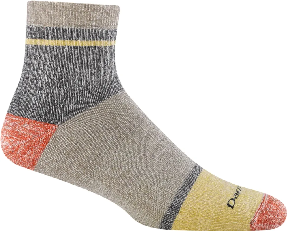 Home Base Shorty Heavyweight Lifestyle Socks - Men's|-|Chaussettes épais Home Base Shorty Lifestyle - Homme sold by Altitude Sports