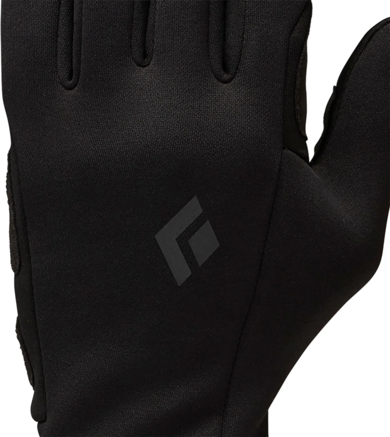Heavyweight ScreenTap Gloves|-|Gants Heavyweight ScreenTap sold by Altitude Sports product image thumbnail 2