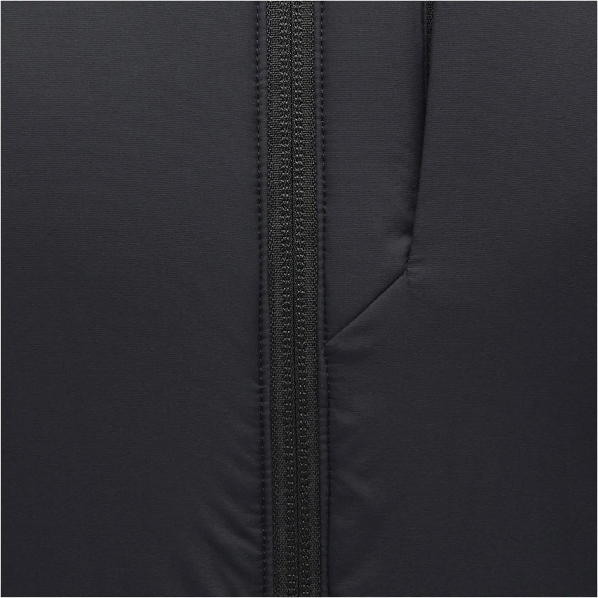 First Light Hybrid Hoody - Men's|-|Chandail à capuchon hybride First Light - Homme sold by Altitude Sports product image thumbnail 4