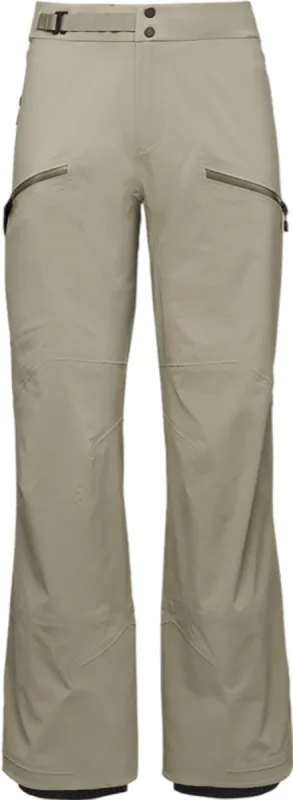 Recon LT Stretch Pants - Men's|-|Pantalon extensible Recon LT - Homme sold by Altitude Sports