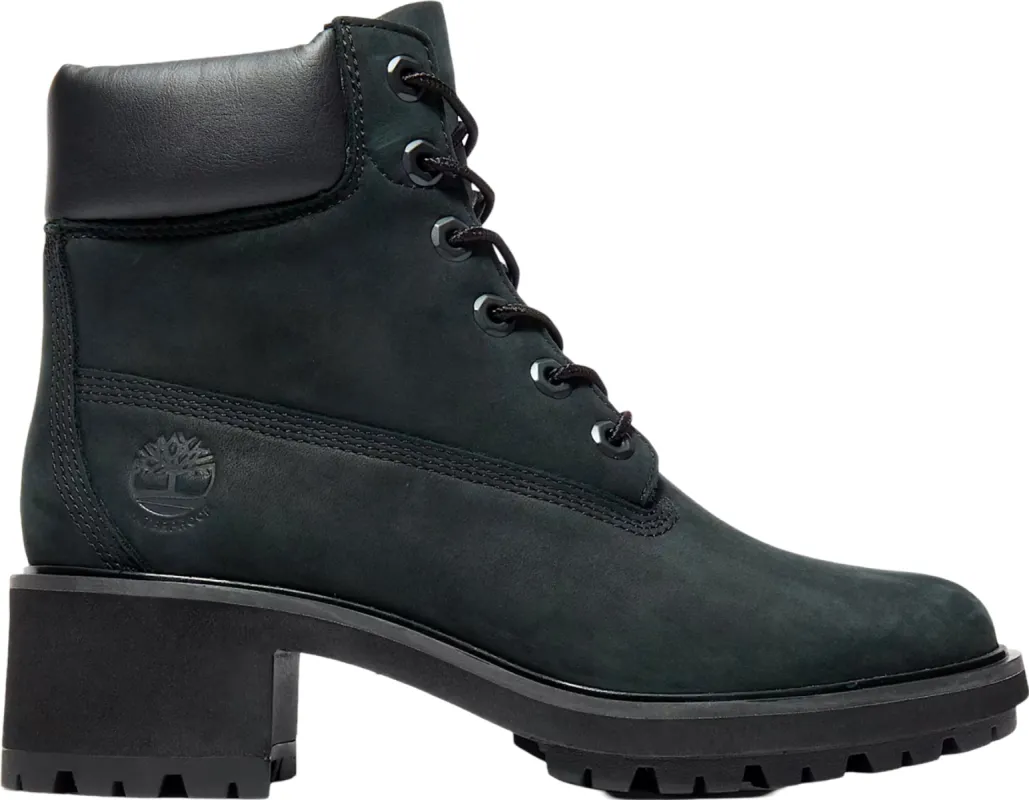 Kinsley Waterproof Boots 6 Inches - Women's|-|Bottes imperméables Kinsley 6 pouces - Femme sold by Altitude Sports