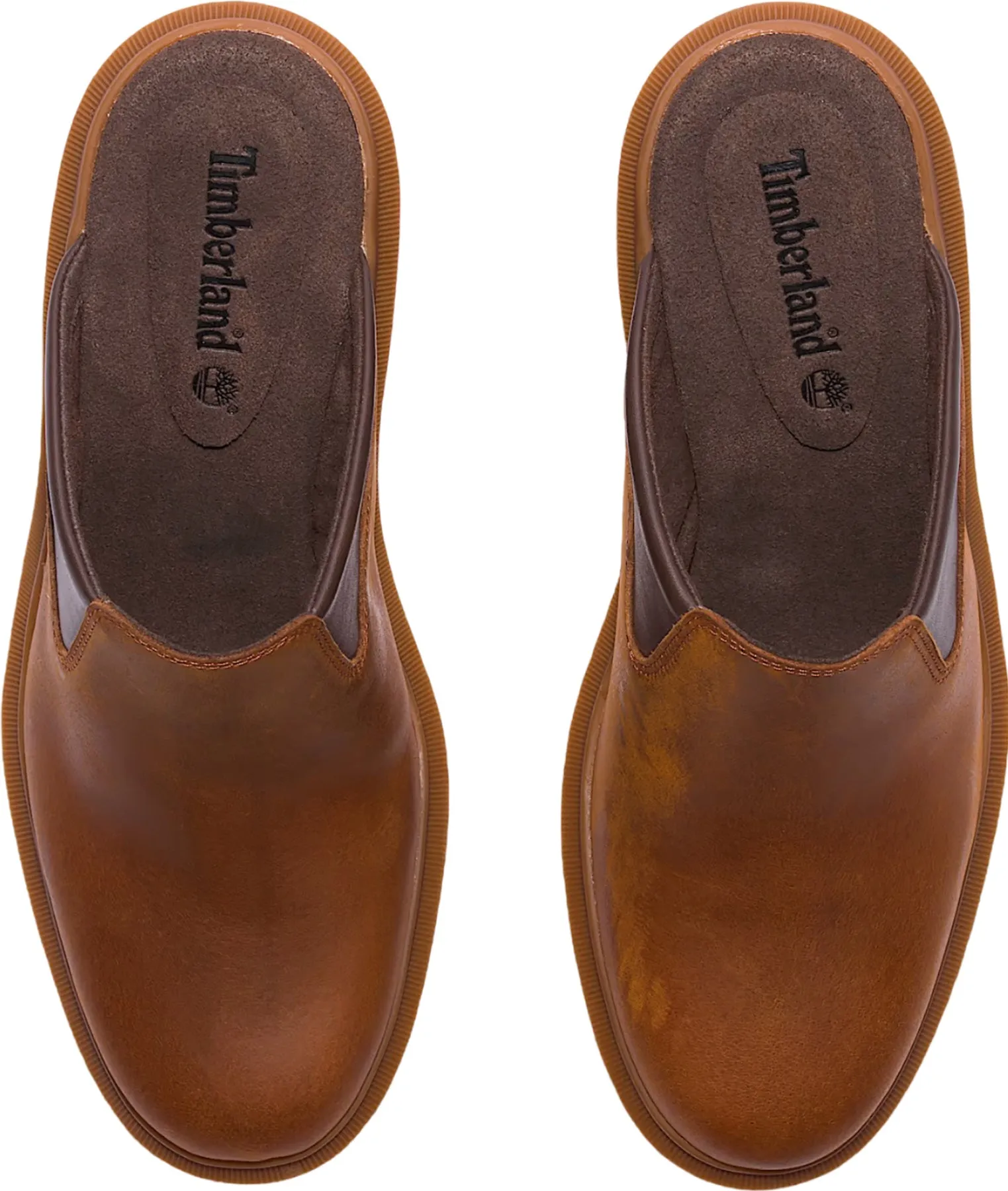 Allington Heights Clog Shoes - Women's |-|Sabot Allington Heights - Femme sold by Altitude Sports product image thumbnail 4