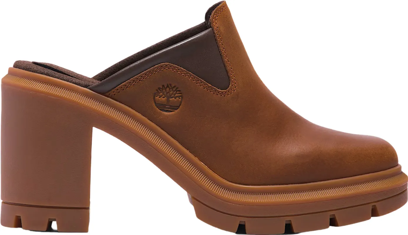 Allington Heights Clog Shoes - Women's |-|Sabot Allington Heights - Femme sold by Altitude Sports